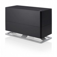 Увлажнитель традиционный StadlerForm O-041OR OSKAR Big Original black