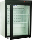 Шкаф холодильный барный Polair DM102-Bravo