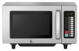 Печь свч AIRHOT MICRO WAVE AMW-1100NEL-II 25L DIGITAL