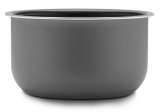 Съемная чаша для мультиварки StadlerForm SFC.003 Inner Pot Chef One 4L ceramic