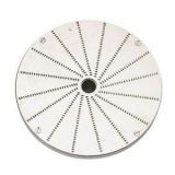 ДИСК ТЕРКА ROBOT COUPE 27130 1,3ММ ДИСК ТЕРКА ROBOT COUPE 27130 1,3ММ