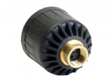 Датчик TPMS 6-10, 6-10T, 6-11, 6-14