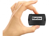 StarLine F1 (Старлайн Ф1)