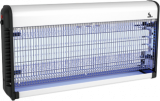 Ловушка для насекомых AIRHOT IK-60W