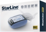 StarLine B92 (Старлайн Б92)