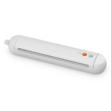 Вакуумный упаковщик Viatto VA-VS280