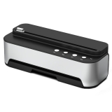 Вакуумный упаковщик Viatto VA-VS300