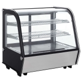 Витрина холодильная Viatto VA-RTW-120 Витрина холодильная Viatto VA-RTW-120
