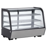 Витрина холодильная Viatto VA-RTW-160 Витрина холодильная Viatto VA-RTW-160