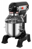 Миксер планетарный VIATTO Saturn BH-10GL PRO (220В)