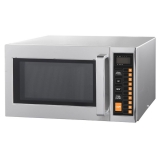 Печь СВЧ Viatto P1DP25