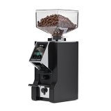 Кофемолка Eureka Mignon Specialita Smart 16CR Matt black
