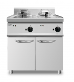 Фритюрница Viatto MK-EFR7C182