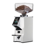 Кофемолка Eureka Mignon Specialita Smart 16CR White