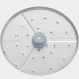 Диск-тёрка Robot Coupe 27150 (3 мм)