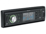 Prology MCA-1070U