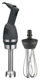 Блендер ручной VIATTO VA-HM-177WH Блендер ручной VIATTO VA-HM-177WH