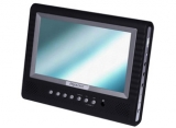 PROLOGY HDTV-715BFM