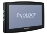 PROLOGY HDTV-70L