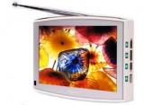 PROLOGY HDTV-80L