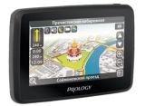 PROLOGY iMap-600M