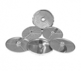 НАБОР ДИСКОВ ROBOT COUPE 1961W CL50/52/55/60/R502 MINERAL+ НАБОР ДИСКОВ ROBOT COUPE 1961W CL50/52/55/60/R502 MINERAL+