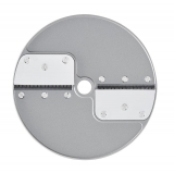 ДИСК СОЛОМКА ROBOT COUPE 28051W 2Х2ММ MINERAL+