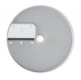 ДИСК СОЛОМКА ROBOT COUPE 28054W 8Х8ММ MINERAL+ ДИСК СОЛОМКА ROBOT COUPE 28054W 8Х8ММ MINERAL+