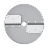 ДИСК СОЛОМКА ROBOT COUPE 28101W 3Х3ММ MINERAL+