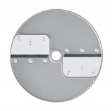 ДИСК СОЛОМКА ROBOT COUPE 28052W 4Х4ММ MINERAL+ ДИСК СОЛОМКА ROBOT COUPE 28052W 4Х4ММ MINERAL+