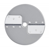 ДИСК СОЛОМКА ROBOT COUPE 27067W 2Х8ММ MINERAL+ ДИСК СОЛОМКА ROBOT COUPE 27067W 2Х8ММ MINERAL+