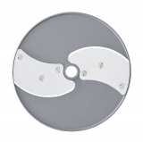 ДИСК НАРЕЗ. ROBOT COUPE 28069W 0,8ММ MINERAL+