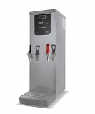 Электрокипятильник Hurakan HKN-HVZ50MD Электрокипятильник Hurakan HKN-HVZ50MD