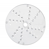 ДИСК ТЕРКА ROBOT COUPE 28059W 5ММ MINERAL+ ДИСК ТЕРКА ROBOT COUPE 28059W 5ММ MINERAL+