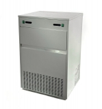 Льдогенератор Hurakan HKN-IMF120C (пальчики) Льдогенератор Hurakan HKN-IMF120C (пальчики)