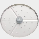 Диск-тёрка Robot Coupe 27148 (1,5 мм) Диск-тёрка Robot Coupe 27148 (1,5 мм)