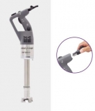 Миксер Robot Coupe CMP250 VV