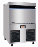 ЛЬДОГЕНЕРАТОР HURAKAN HKN-IMQ100(КУБИКИ)