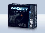 Pandect IS-470