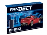 Pandect IS-590