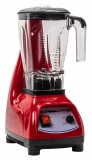 Блендер JOHNY AK/12 ECO красный