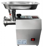 Мясорубка GASTROMIX MG-8B