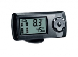 Parkmaster TPMS 4-09