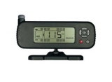 Parkmaster TPMS 6-12