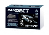 Pandect IS-472