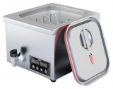 Термостат LILOMA SOUS-VIDE SV 2/3
