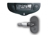 Parkmaster TPMS 4-20