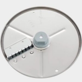 Диск-соломка Robot Coupe 27048 (8x8 мм)