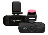 Inspector FHD-A530