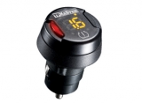 Parkmaster TPMS Smart